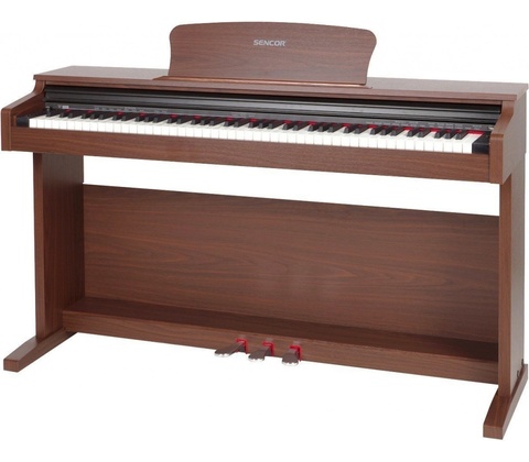 Sencor SDP 100