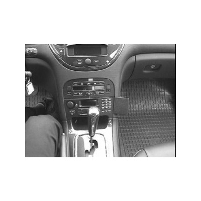 Brodit ProClip montážní konzole na palubní desku pro Peugeot 607 01-09, 852850