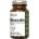 Herba Medica Broccolin 400 mg [60 капсули]