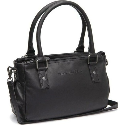 The Chesterfield Brand Fenja Black 5L