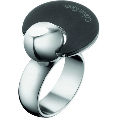 Calvin Klein Opposite KJ3ZBR2801