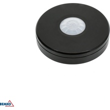 Bemko BM-B50-SES06BL