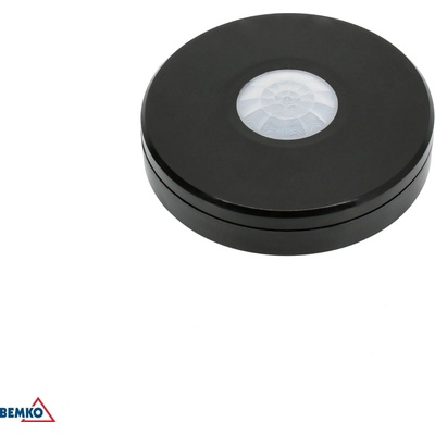 Bemko BM-B50-SES06BL