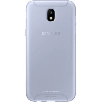 Samsung Galaxy J5 2017 J530 JELLY COVER