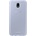 Samsung Galaxy J5 2017 J530 JELLY COVER