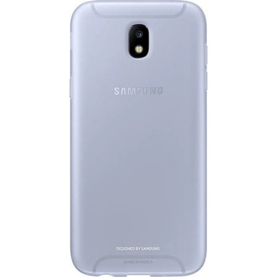 Samsung Galaxy J5 2017 J530 JELLY COVER