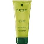 Rene Furterer Volumea Шампоан за обем, 200 ml - baby