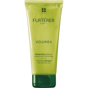 Rene Furterer Volumea Шампоан за обем, 200 ml - baby