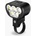 Magicshine Преден Фар Magicshine Monteer 5000S Storm