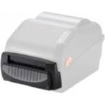 BIXOLON Комплект за надграждане Bixolon CUTTER-XD5-40T-DG, нож (CUTTER-XD5-40T-DG)