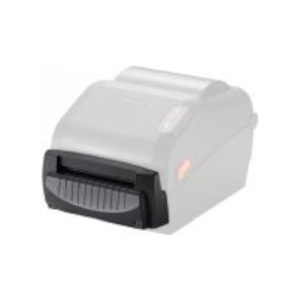 BIXOLON Комплект за надграждане Bixolon CUTTER-XD5-40T-DG, нож (CUTTER-XD5-40T-DG)