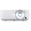 Acer MR.JYR11.001 / NWL-2311