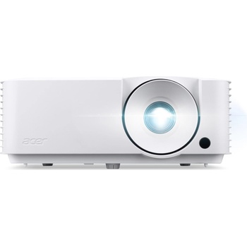 Acer MR.JYR11.001 / NWL-2311