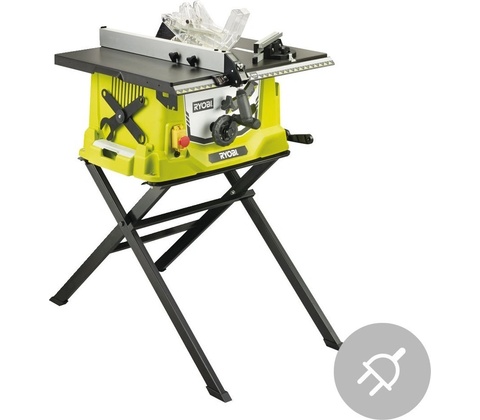 RYOBI RTS1800S-G