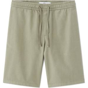 Celio Къси панталони Norusticbm Celio | Zelen | МЪЖЕ | S