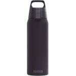 SIGG термо бутилка One 0, 75л, nocturne (208233)
