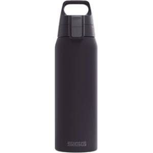 SIGG термо бутилка One 0, 75л, nocturne (208233)