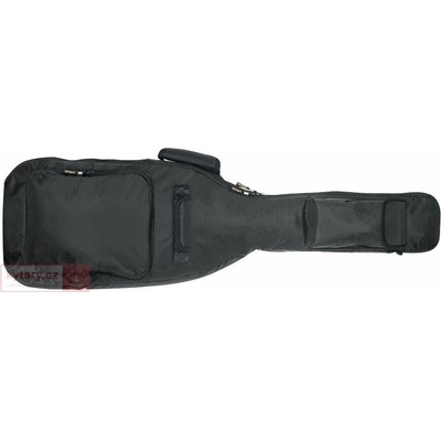 Rockbag by Warwick RB 20520 B