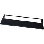 ARMOR ЛЕНТА ЗА МАТРИЧЕН ПРИНТЕР CITIZEN SWIFT 24X/GLX 145 - Black - OUTLET - PN F55679 - ARMOR