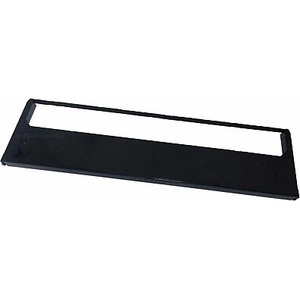 ARMOR ЛЕНТА ЗА МАТРИЧЕН ПРИНТЕР CITIZEN SWIFT 24X/GLX 145 - Black - OUTLET - PN F55679 - ARMOR