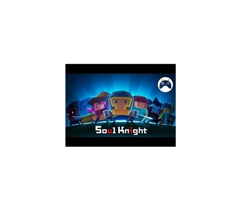 Soulblight