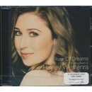 Westenra Hayley - River Of Dreams - The Very Best Of CD