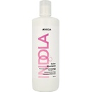 Indola Color Shampoo 1000 ml