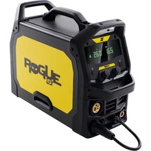 Esab Rogue EM 180 0700301091