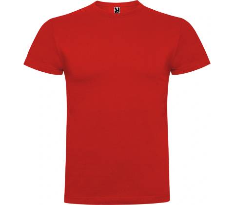 Roly dětské textil Braco černá