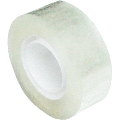 Wimex lepiaca páska transparentná 33 m x 19 mm