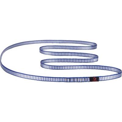 Mammut Tubular Sling 16.0 16 mm