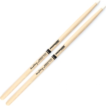 Pro Mark TX420N Mike Portnoy Signature Палки за барабани (TX420N)