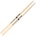 Pro Mark TX420N Mike Portnoy Signature Палки за барабани (TX420N)