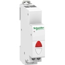 Schneider Electric A9E18321