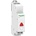 Schneider Electric A9E18321