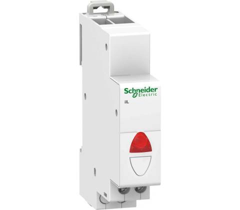 Schneider Electric A9E18321
