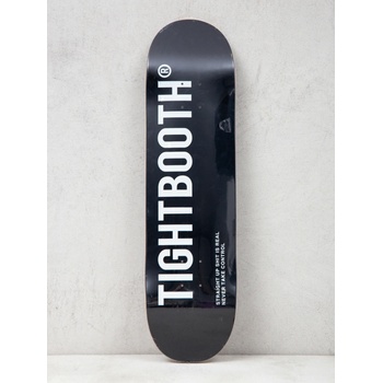 Tightbooth Logo