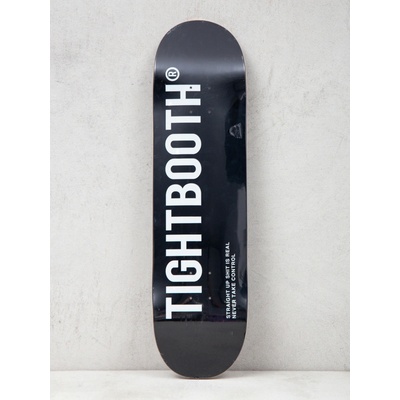 Tightbooth Logo