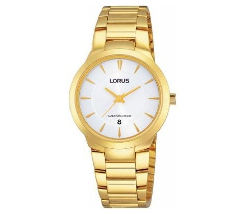 Lorus RH760AX9
