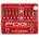 Electro-Harmonix Pog2