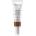 MÁDARA Cosmetics MÁDARA H2O Tint тониращ овлажнител цвят #5 Dream Flower 30ml