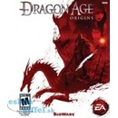 Hry na PC Dragon Age: Origins