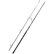 Avid Carp React 10 ft 3.00 m 3.50 lbs 2 díle