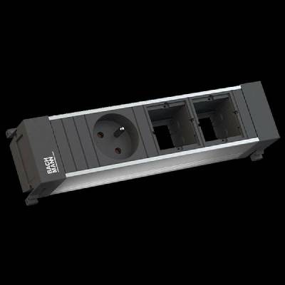 Bachmann 916.003