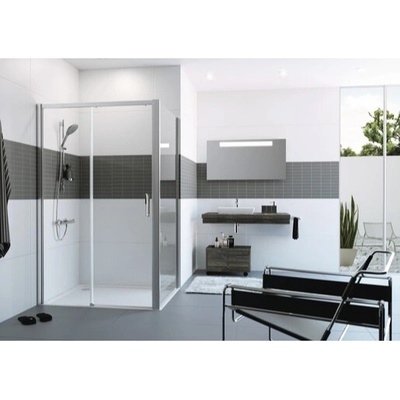 Hüppe Classics 2 Easy Entry C25302.069.322