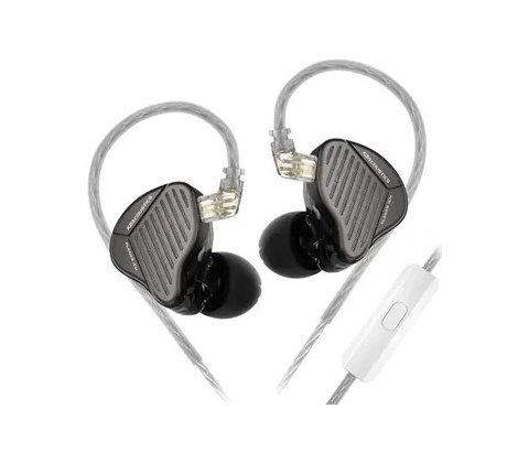 KZ PR1