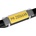 Partex PM-10033AN 6мм x 33 мм, 100 бр (етикети PF10), PM затягаща втулка (PM-10033AN)