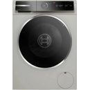 Bosch WGB2560X1