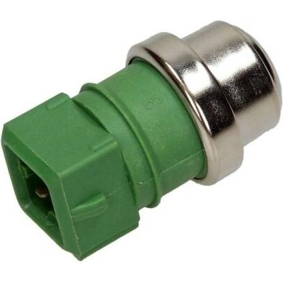 MAXGEAR Snímač, teplota chladiva 21-0147