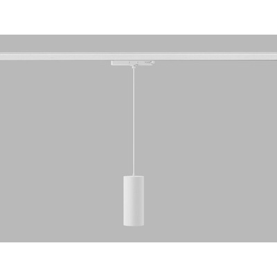 LED2 7251441